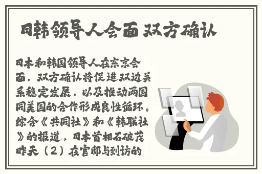 404在线禁止